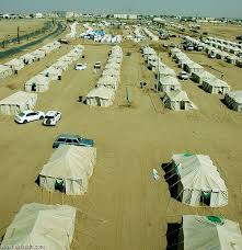 تقرير عن ميدان المعارك واليمنيون يجتاحون القرى في ظهران الجنوب